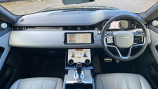 Land Rover Range Rover Evoque 2.0 D200 Autobiography 5dr Auto Diesel Hatchback